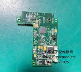 微信截图_20260706170040.png