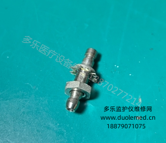 飞利浦金科威UT7000C监护仪NIBP接口   询价