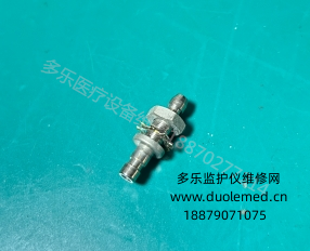 微信截图_20260707113417.png