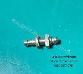 微信截图_20260707113423.png