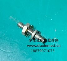 微信截图_20260707113429.png