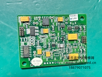 飞利浦金科威UT7000C监护仪SPO2板C-IP02011B  询价