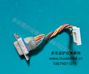 微信截图_20260707113757.png 微信截图_20260707113757.png