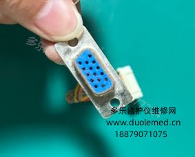 微信截图_20260707113803.png 微信截图_20260707113803.png