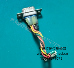 微信截图_20260707113809.png 微信截图_20260707113809.png