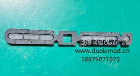 微信截图_20260707114123.png