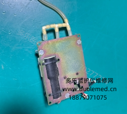 微信截图_20260707114340.png