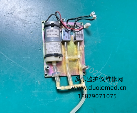 微信截图_20260707114320.png