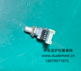 飞利浦金科威UT7000C监护仪编码器C-C0DE011D  询价