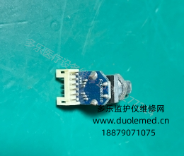 微信截图_20260707114456.png