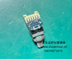微信截图_20260707114501.png