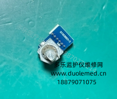 微信截图_20260707114506.png