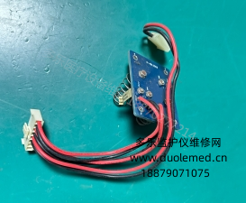 微信截图_20260713085334.png