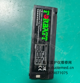 微信截图_20260713085238.png