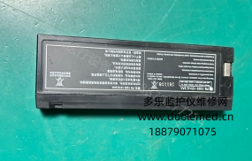 微信截图_20260713085301.png