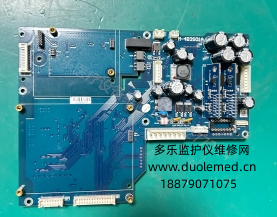 微信截图_20260713084950.png