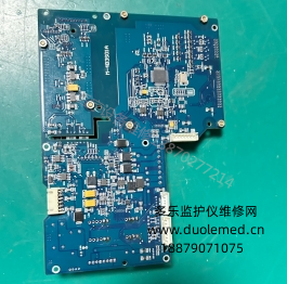微信截图_20260713085006.png