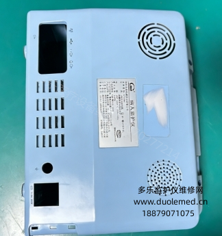 微信截图_20260713100616.png