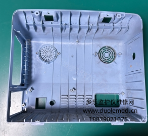 微信截图_20260713100604.png