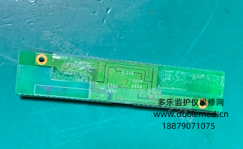 微信截图_20260713100451.png