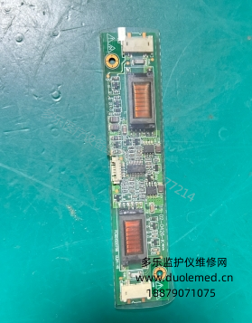 微信截图_20260713100514.png