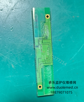 微信截图_20260713100502.png