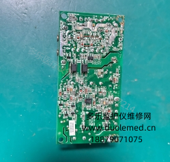 微信截图_20260713100406.png
