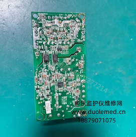 微信截图_20260713100418.png
