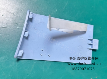 微信截图_20260713100306.png