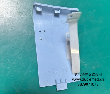 微信截图_20260713100255.png