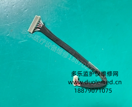 微信截图_20260713101647.png