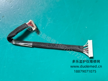 微信截图_20260713101639.png