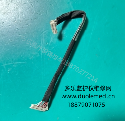 微信截图_20260713101631.png