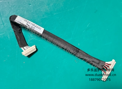 微信截图_20260713101618.png