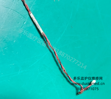 微信截图_20260713101518.png