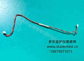 微信截图_20260713101511.png