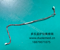 微信截图_20260713101449.png