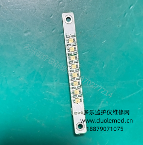 微信截图_20260713101236.png 微信截图_20260713101236.png