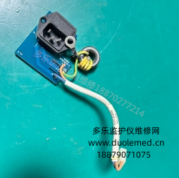 微信截图_20260713111508.png 微信截图_20260713111508.png