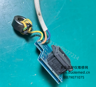 微信截图_20260713111502.png 微信截图_20260713111502.png