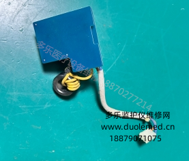 微信截图_20260713111514.png 微信截图_20260713111514.png