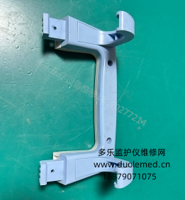 微信截图_20260713111534.png 微信截图_20260713111534.png
