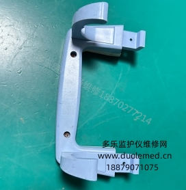 微信截图_20260713111549.png 微信截图_20260713111549.png
