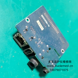 微信截图_20260713111623.png 微信截图_20260713111623.png