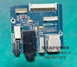 微信截图_20260713111600.png 微信截图_20260713111600.png