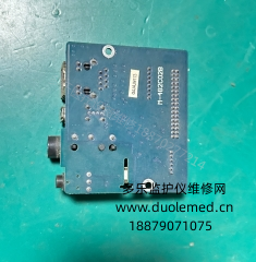 微信截图_20260713111607.png 微信截图_20260713111607.png