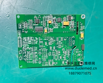 微信截图_20260713111710.png 微信截图_20260713111710.png