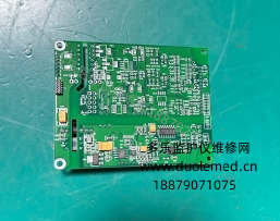 微信截图_20260713111703.png 微信截图_20260713111703.png