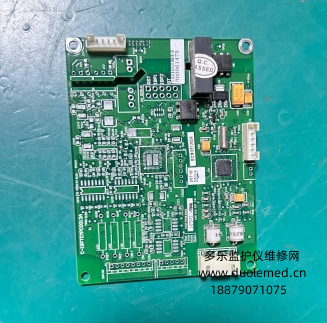 微信截图_20260713111729.png 微信截图_20260713111729.png
