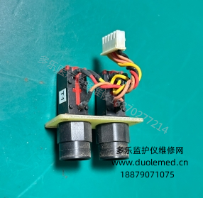 微信截图_20260713111753.png 微信截图_20260713111753.png